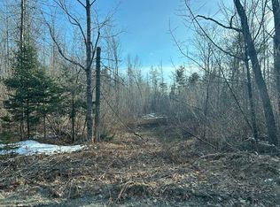 32 Atkinson Rd, Bradford, ME 04410