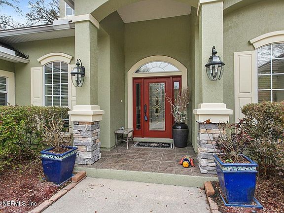 2nd image of 4400 N ALATAMAHA Street