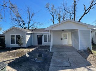 1320 California St, Lake charles, LA 70607
