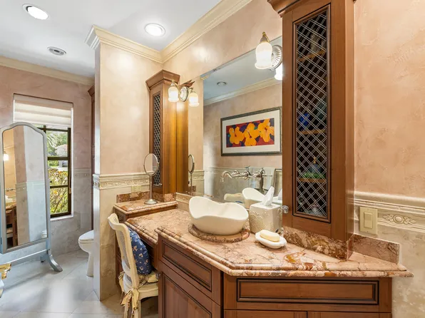 7511 Brigantine Lane, Parkland, FL 33067
