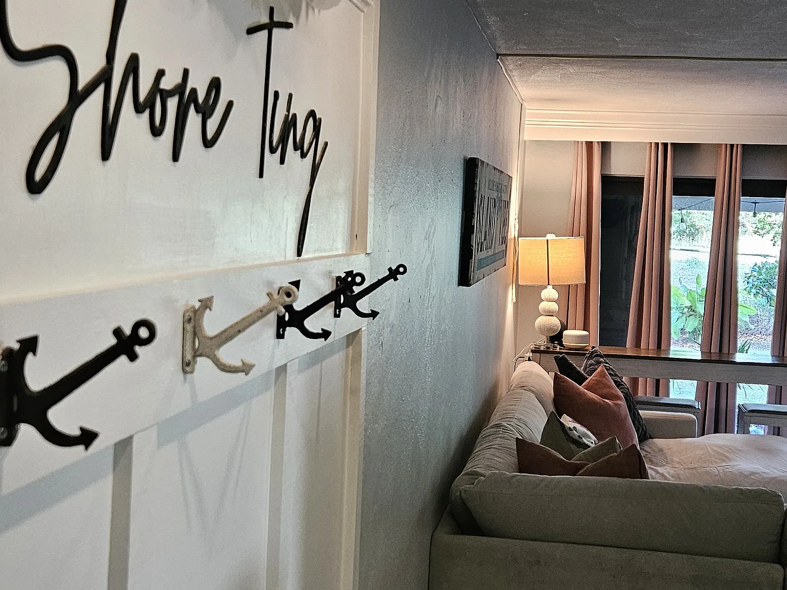 1 bed, $2,100 — Photo 4