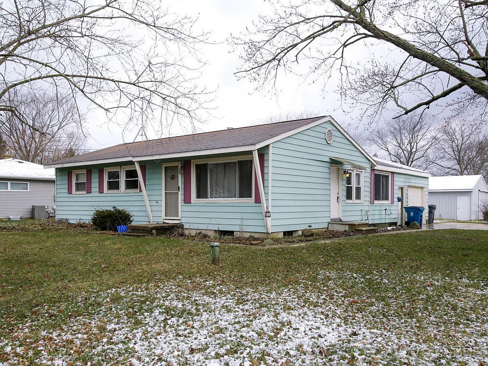 1st image of 2881 Summerdale Ave