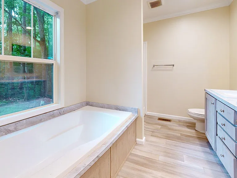 4021 Anneewakee Rd #5B — Photo 24