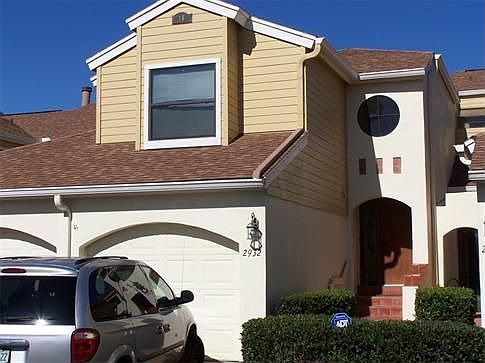 2932 Cottage Grove Ct. Orlando, FL 32822