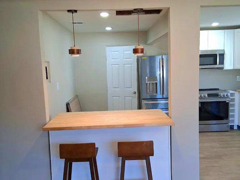 630 Florida Ave — Photo 4