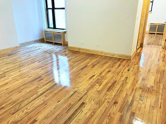 Rented by Joe Gotham LTD | media 15