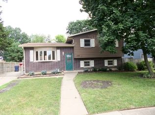 2505 N Frolic Ave, Waukegan, IL
