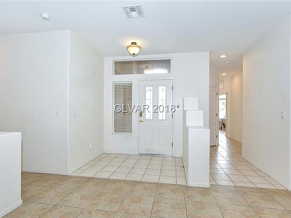 3rd image of 7513 Barbie Ave