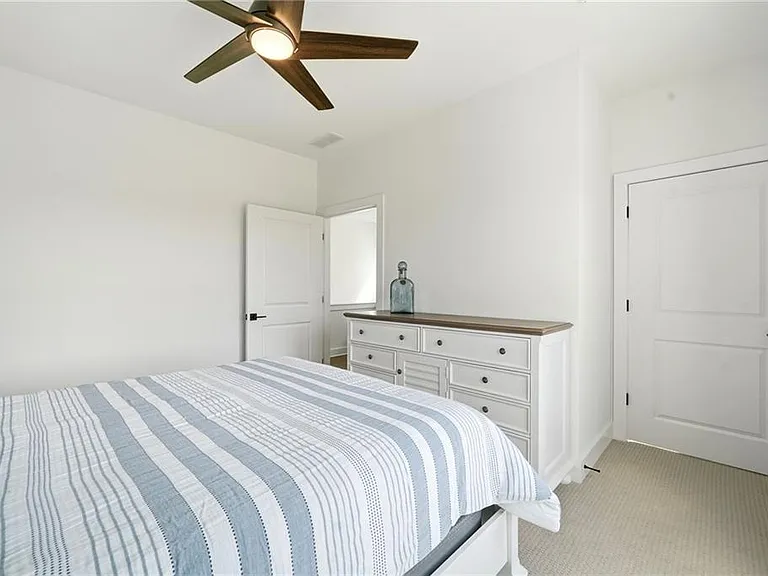 2042 Juliet Ave — Photo 43