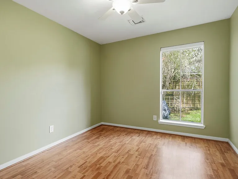 1638 Almond Brook Ln — Photo 30