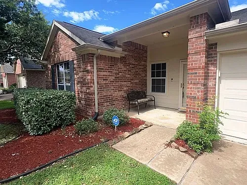 5532 Dapplewood Ln Photo 1