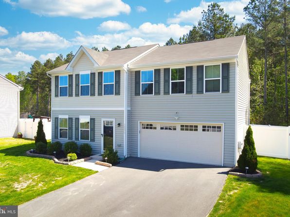 38475 Charles Ct, Delmar, DE 19940