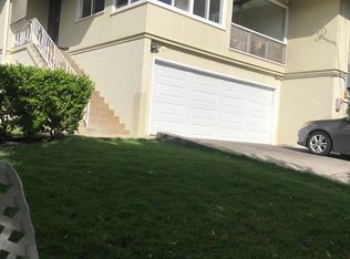 3862 Noeau St APT A, Honolulu, HI 96816