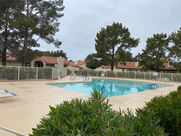 1097 E Chilton Dr, Tempe, AZ 85283
