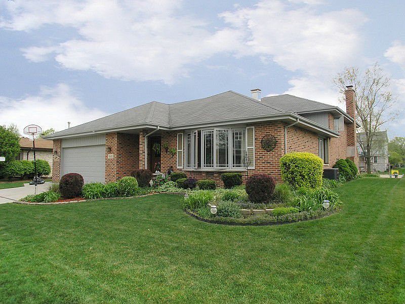 1st image of 7615 Hanover Dr