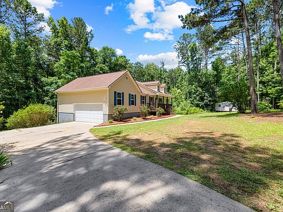 4th image of 1336 Martin Mill Rd