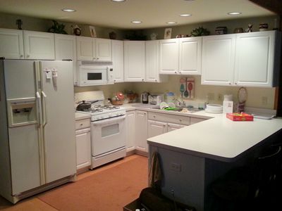 1789 La Salle Blvd, Highland, MI, 48356
