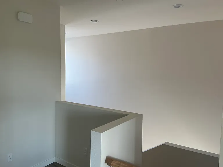 33040 Rancho Vista Dr #300 — Photo 21