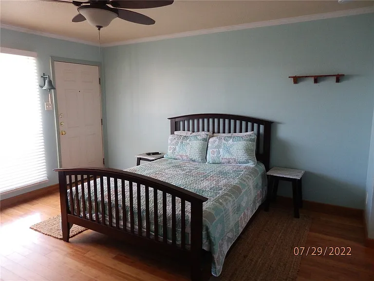 14873 Granada Dr #13 — Photo 10