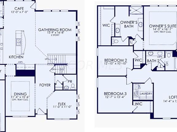 2nd image of 9517 Red Cherry Ln Lot 22