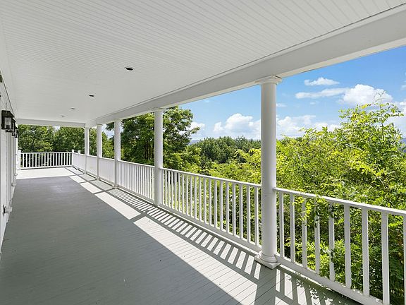 5th image of 210 Huff Rd