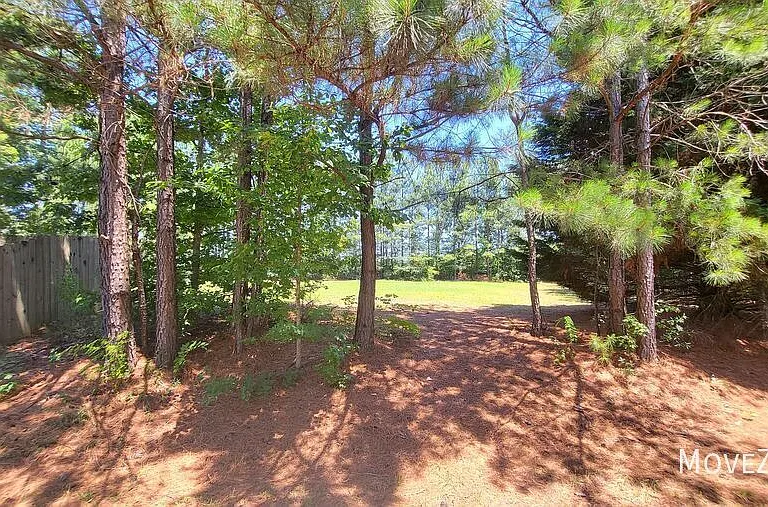 1205 Ricochet Dr — Photo 29