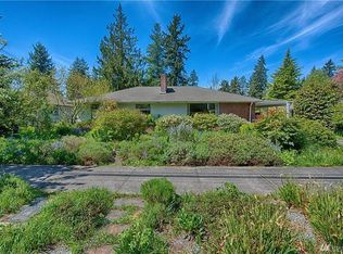 230 Farallone Ave, Fircrest, WA 98466