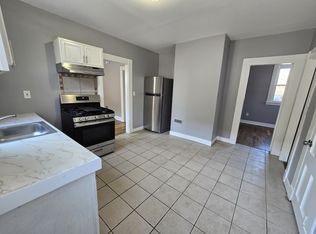 693 Dixwell Ave #1A, New Haven, CT 06511