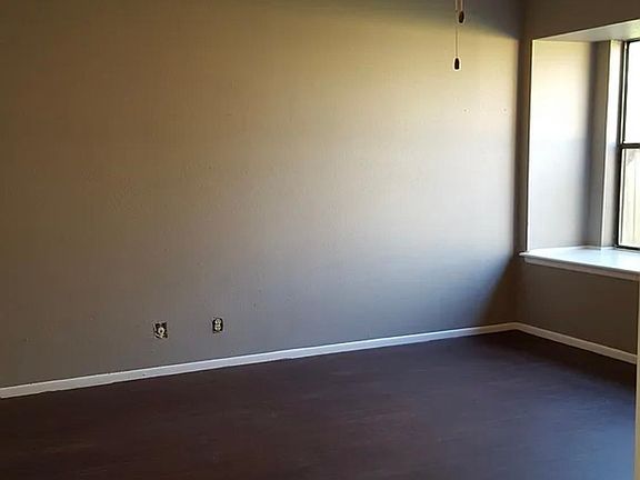 2nd image of 10019 Birch Field Dr
