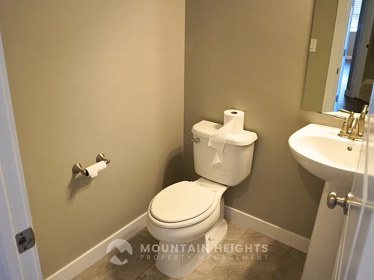 3977 W Penstemon Way — Photo 19