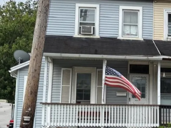 620 S Main St, Telford, PA 18969