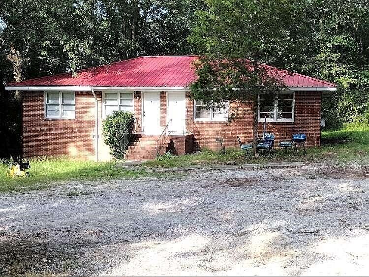 1st image of 109 Cherry St