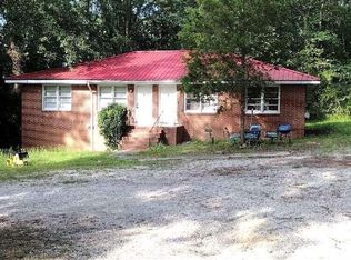109 Cherry St, Lawrenceville, GA 30046