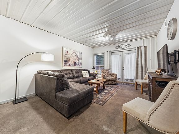 92nd image of this home