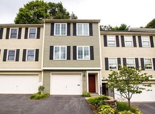 58 Linden St, Needham, MA 02482