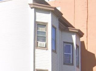 (Undisclosed Address), Yonkers, NY 10703