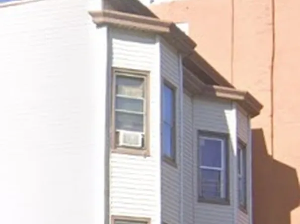 (undisclosed Address), Yonkers, NY 10703