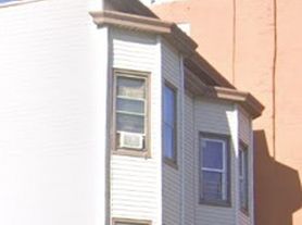 , Yonkers, NY