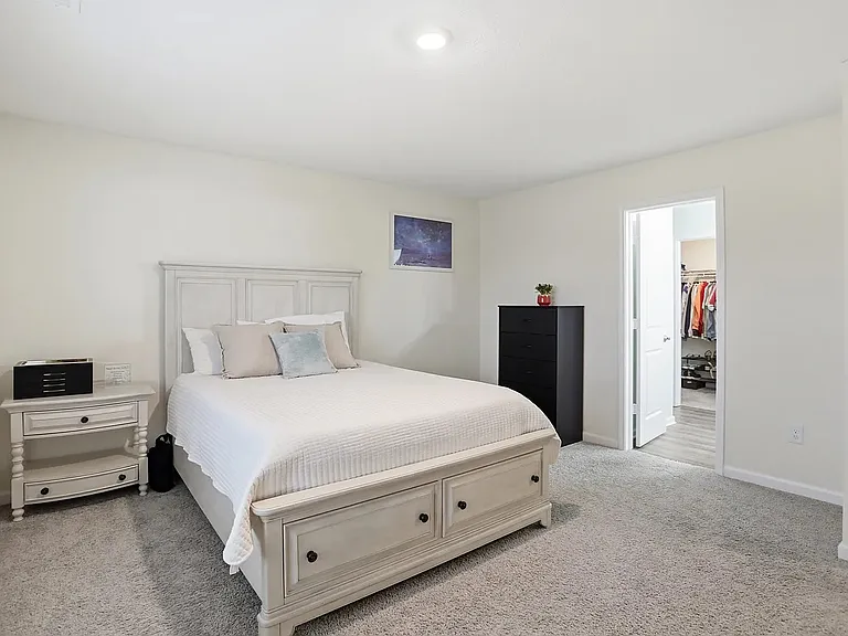 2689 Maricopa Blvd — Photo 12