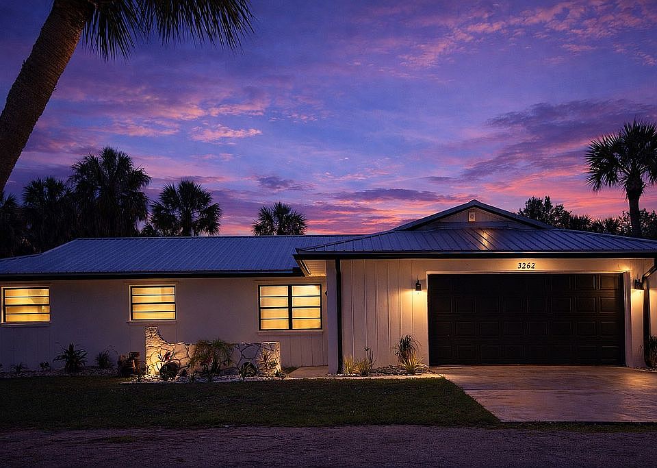1st image of 3262 Conway Blvd