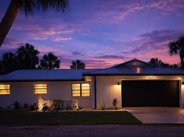 3262 Conway Blvd, Pt Charlotte, FL 33952