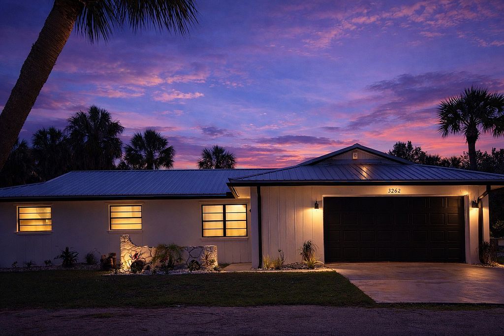 3262 Conway Blvd - Property Image
