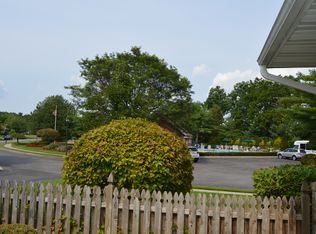 139 Theodore Dr, Coram, NY 11727