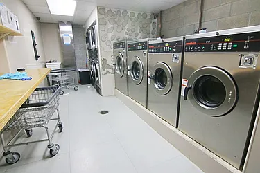 Rented by Guidance Realty Corp.