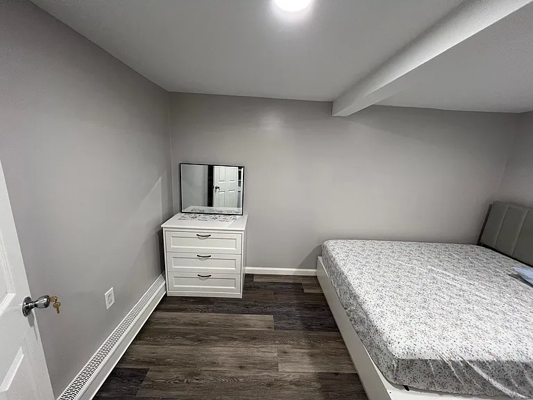 106 Weichers Ave — Photo 8