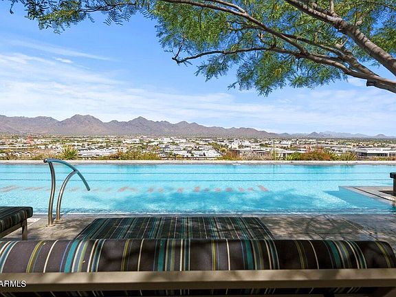 3rd image of 7180 E KIERLAND Boulevard #204