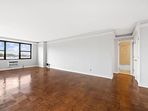 2nd image of 500 Central Ave APT 509