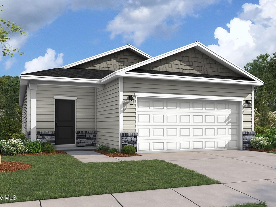 2nd image of 2026 Creekview Landing Boulevard SW