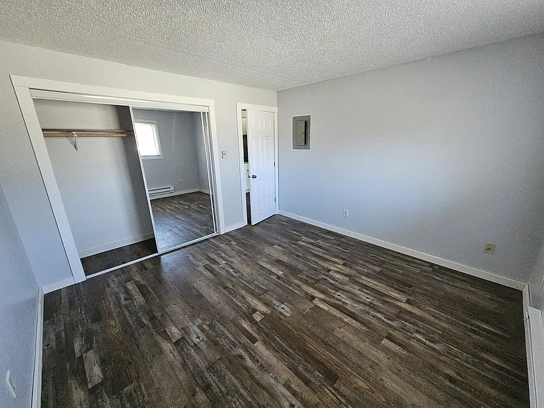 919 Gould St #1 — Photo 13