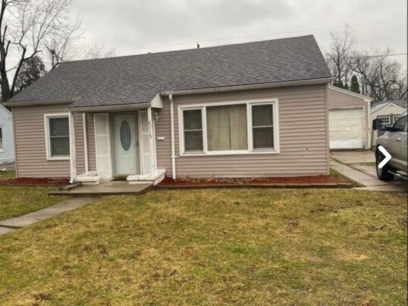 4513 Standish Dr
